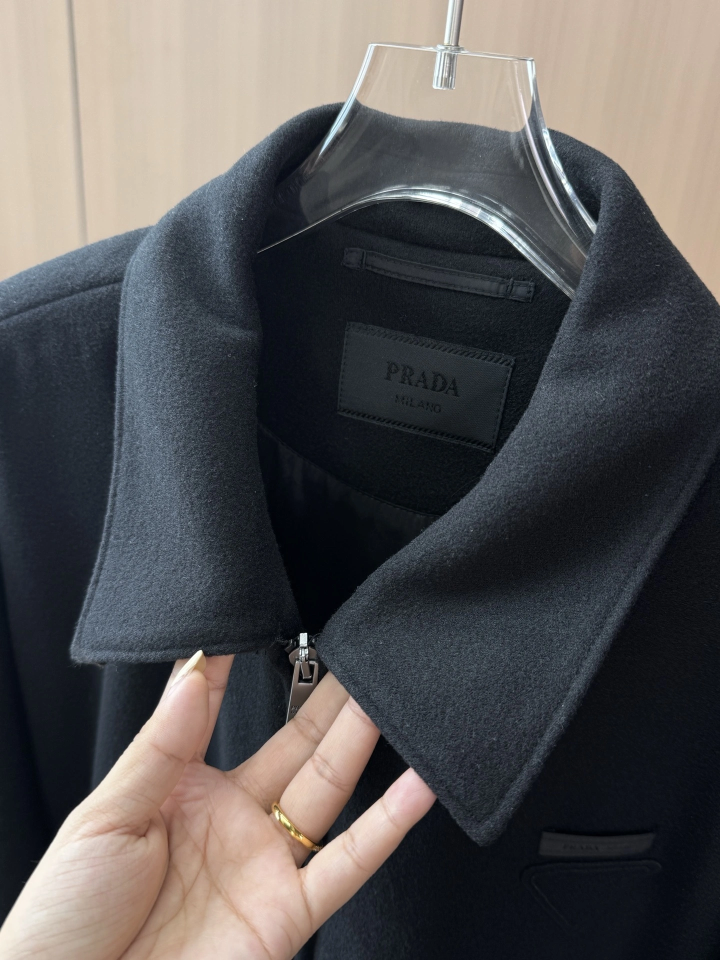 wg.luxury-- Pr141 item: E-F443J1622H